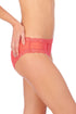 Natori Feathers Hipster
